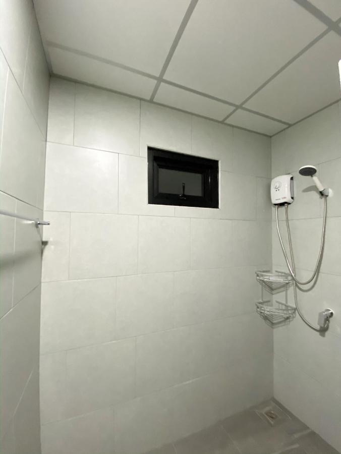 Nai Yang Residence Extérieur photo