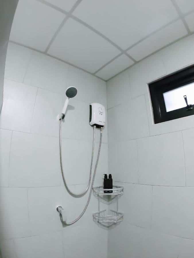 Nai Yang Residence Extérieur photo